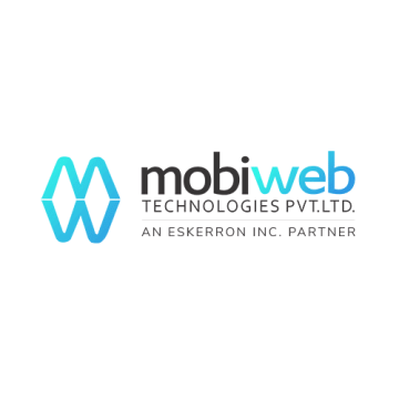 Mobiweb Technologies USA
