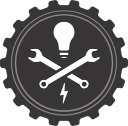 Industrial Resolution