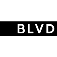 BLVD Marketing
