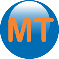 Mahanttech Consulting Services