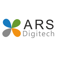 ARS Digitech