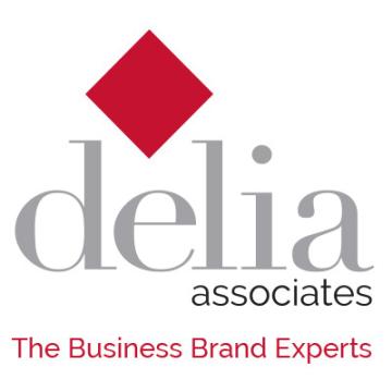 Delia Associates