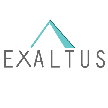 Exaltus