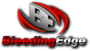 Bleeding Edge Studio