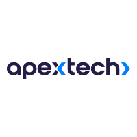 ApexTech, Inc.
