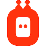 Filmrobot Systems