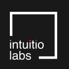Intuitio Labs
