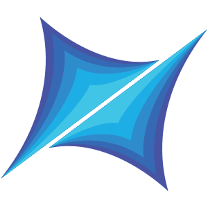 Digital Silk