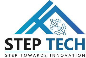 Step Tech