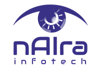 Naira Infotech - Best Software Company In Noida