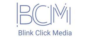 Blink Click Media