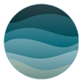 Skellig Digital