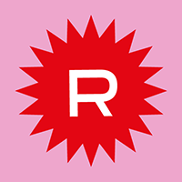 Rebell Studio