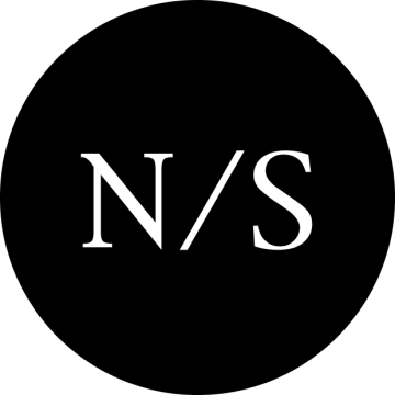 Newsoft