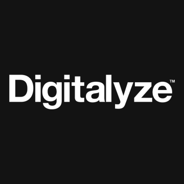 Digitalyze