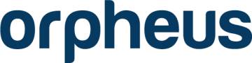 Orpheus, Inc.
