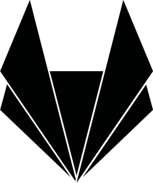 Furious Fox Limited