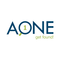 AONE SEO SERVICE