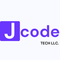 Jcode Technology