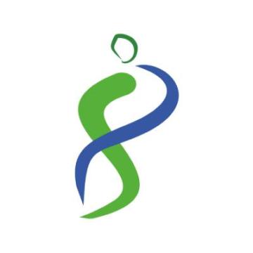 Intralogic IT Solutions