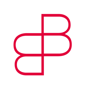 STUDIO BARAM