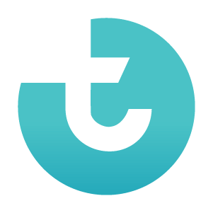 Techvoot Solutions