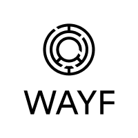 WAYF
