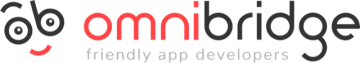 OmniBridge Solutions