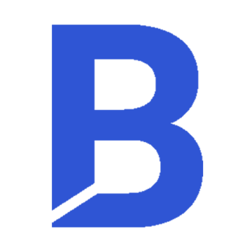 Basal Brain Infotech Pvt. Ltd.