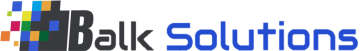 Balksolutions