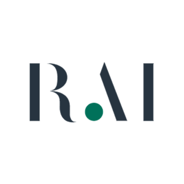 RevolveAI