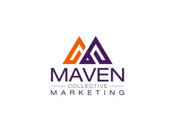 Maven Collective Marketing