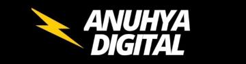 Anuhya Digital