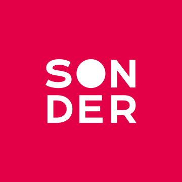 Sonder Digital Marketing