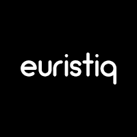 Euristiq