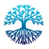Oak-Tree Technologies