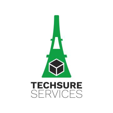 TechsureServices