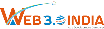 Web 3.0 India