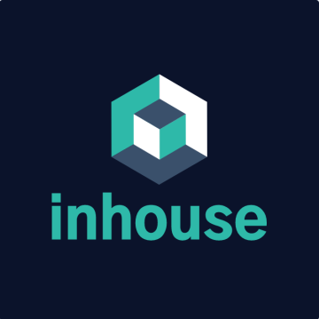 inhouse