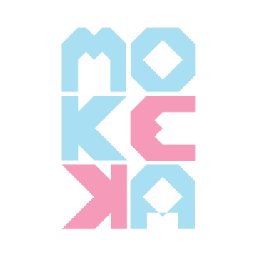 Mokeka Advertising