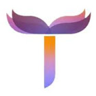 Tcodex Technolab