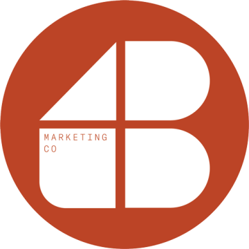 4B Marketing
