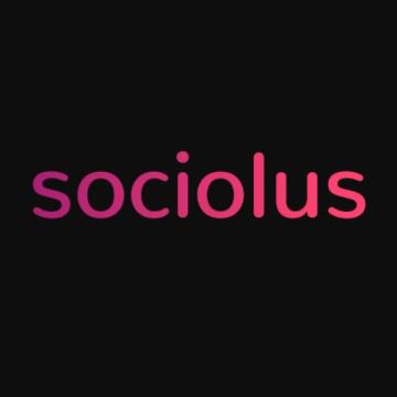 Sociolus Digital
