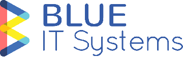 Blue IT Systems