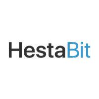 Hestabit Technologies