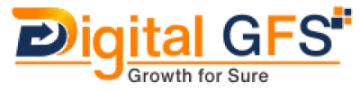 DigitalGFS