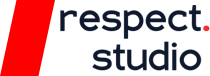 Respect.Studio
