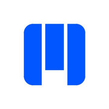 My Help Sites
