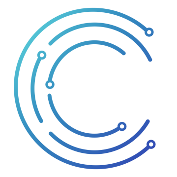 CLADE Technology
