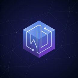Web Definer